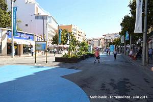 637- Torremolinos 